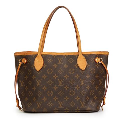 2nd hand louis vuitton bags|louis vuitton handbags pre owned.